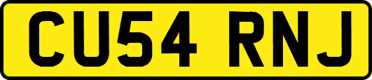 CU54RNJ