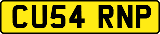 CU54RNP