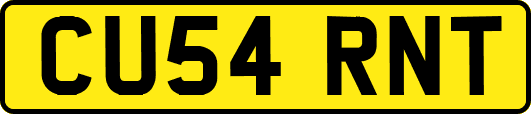 CU54RNT