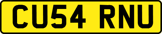CU54RNU