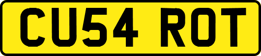 CU54ROT