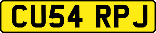 CU54RPJ