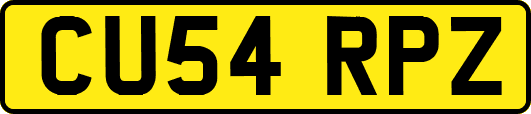 CU54RPZ