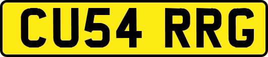 CU54RRG