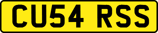 CU54RSS