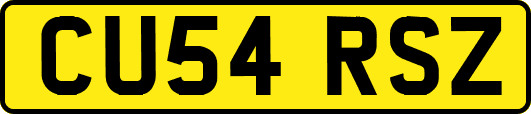 CU54RSZ