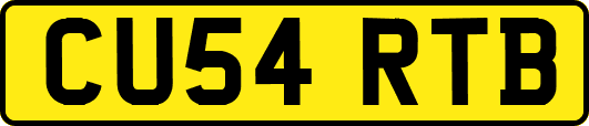 CU54RTB