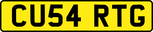 CU54RTG