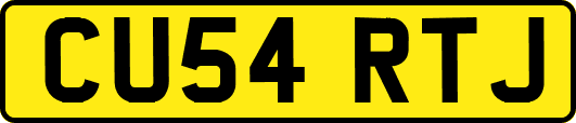 CU54RTJ