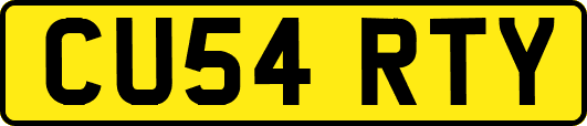 CU54RTY
