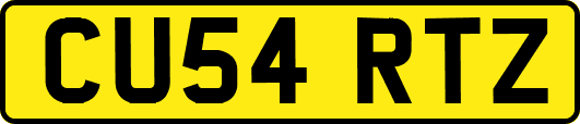 CU54RTZ