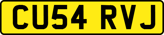 CU54RVJ