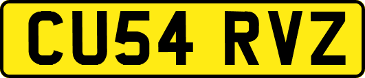 CU54RVZ