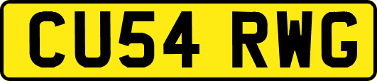 CU54RWG