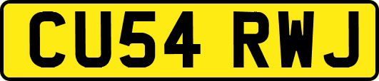 CU54RWJ