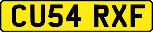 CU54RXF