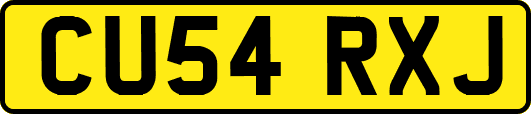 CU54RXJ