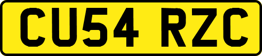 CU54RZC