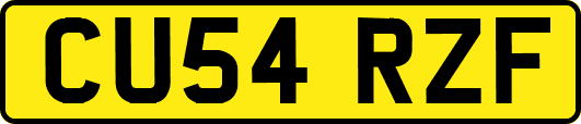 CU54RZF