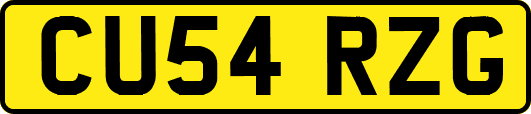 CU54RZG