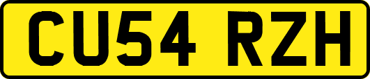 CU54RZH