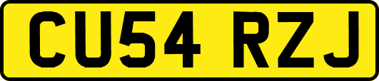 CU54RZJ