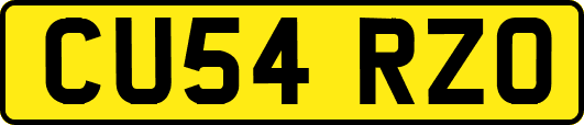 CU54RZO