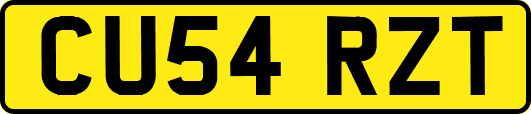 CU54RZT