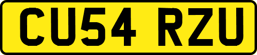 CU54RZU