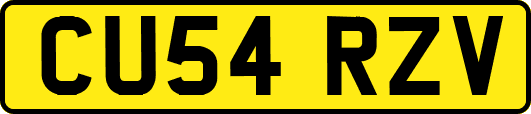 CU54RZV