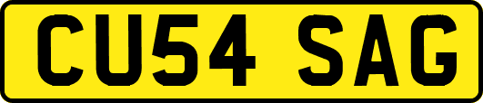 CU54SAG