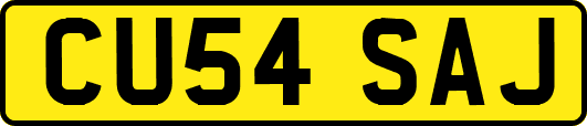 CU54SAJ