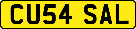 CU54SAL