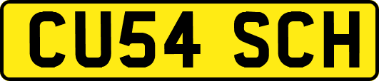CU54SCH