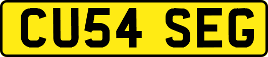CU54SEG