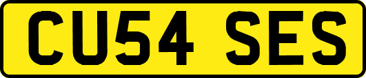 CU54SES