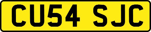 CU54SJC