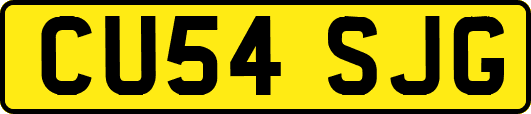 CU54SJG