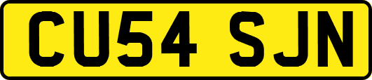 CU54SJN