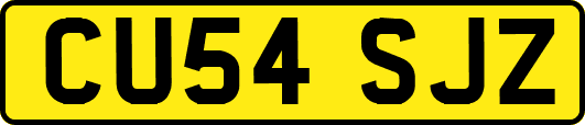 CU54SJZ