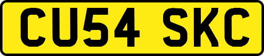 CU54SKC