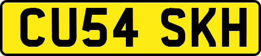 CU54SKH
