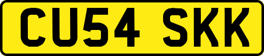 CU54SKK