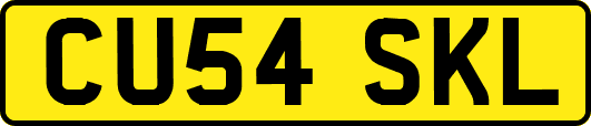 CU54SKL