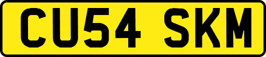 CU54SKM