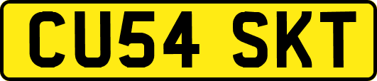 CU54SKT