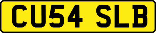 CU54SLB