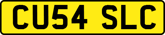 CU54SLC