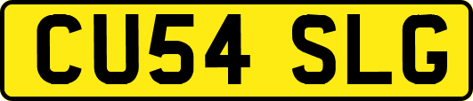 CU54SLG