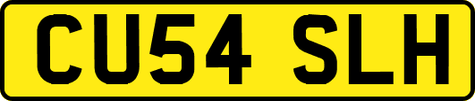 CU54SLH